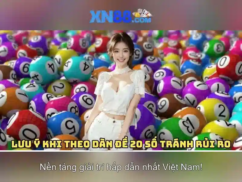Kết luận và triển vọng\n Kết luận và triển vọng\n