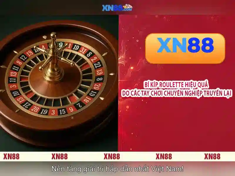 xn88 - Tổng quan và đánh giá nền tảng cược trực tuyến