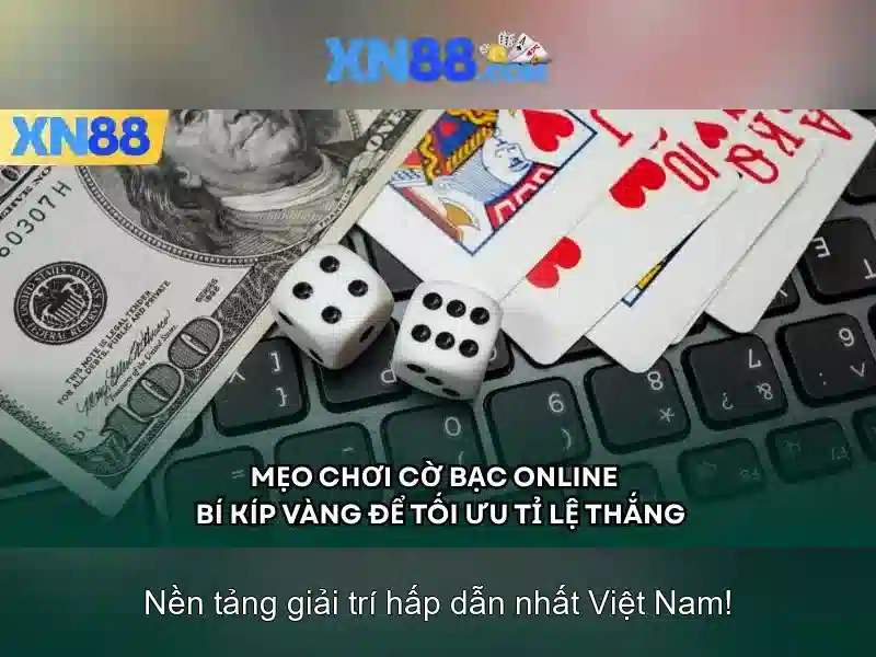 Mẹo chơi bắn cá 3 cây dễ ăn tiền nhà cái