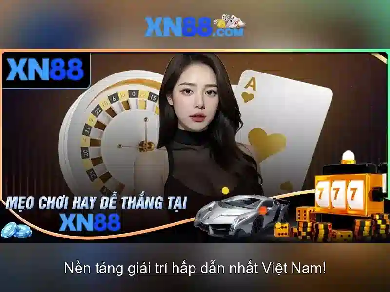 Mẹo chơi bắn cá 3 cây dễ ăn tiền nhà cái