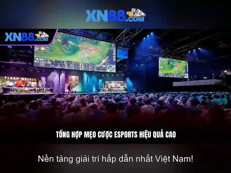 Tại sao xn88 trở thành lựa chọn phổ biến cho người chơi tại Việt Nam\n Tại sao xn88 trở thành lựa chọn phổ biến cho người chơi tại Việt Nam\n
