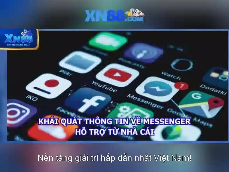 Mẹo chơi bắn cá 3 cây dễ ăn tiền nhà cái