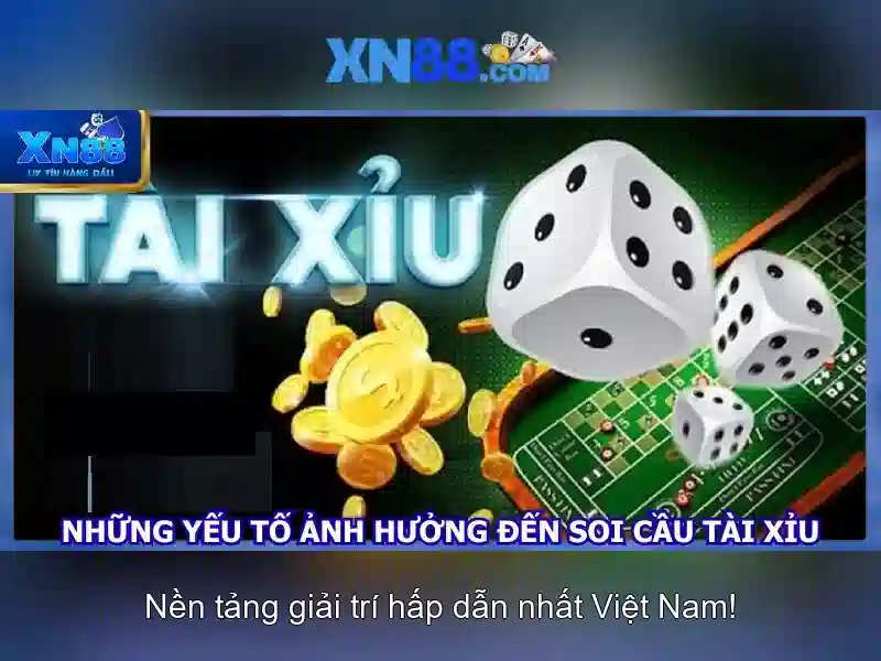 Trải nghiệm người dùng và tương thích thiết bị Trải nghiệm người dùng và tương thích thiết bị