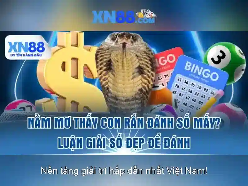 Mẹo chơi bắn cá 3 cây dễ ăn tiền nhà cái