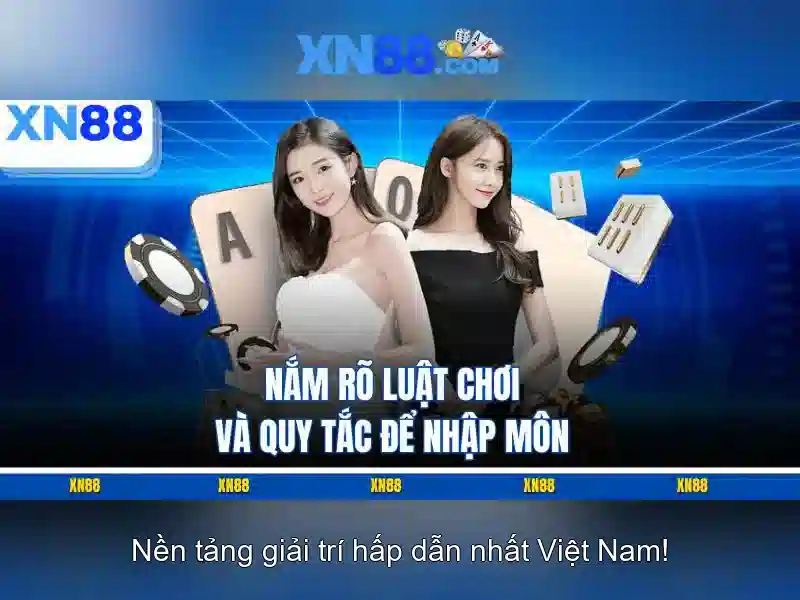 xn88 mobi – Đột phá trải nghiệm số cùng xn88 apk