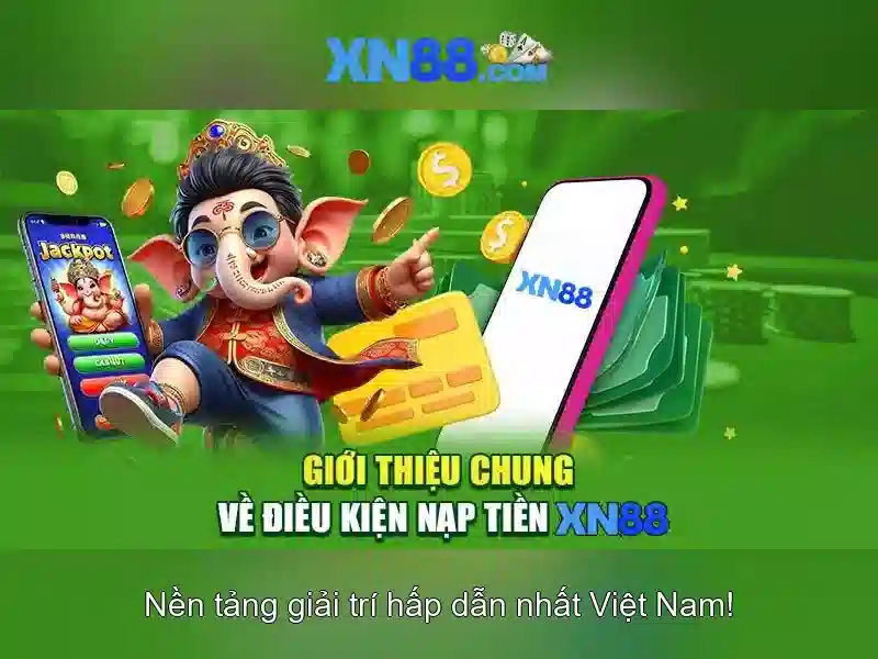 Mẹo chơi bắn cá 3 cây dễ ăn tiền nhà cái