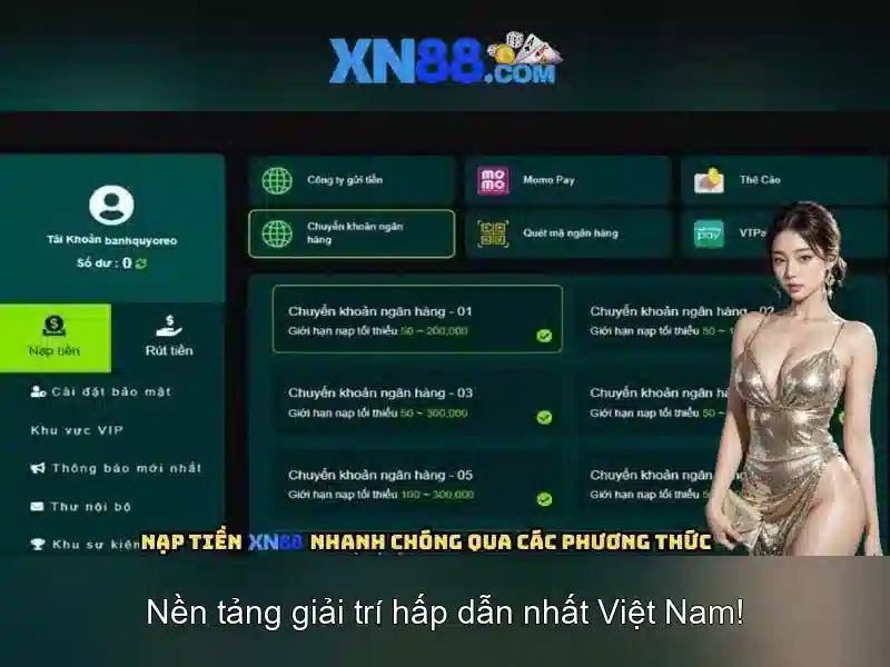 Hỗ trợ cộng đồng và nguồn tài nguyên Hỗ trợ cộng đồng và nguồn tài nguyên