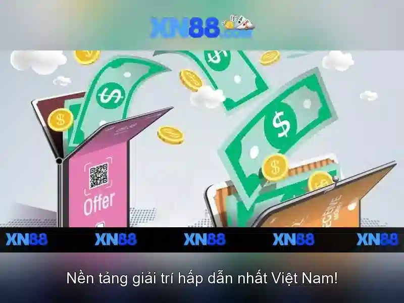 Mẹo chơi bắn cá 3 cây dễ ăn tiền nhà cái