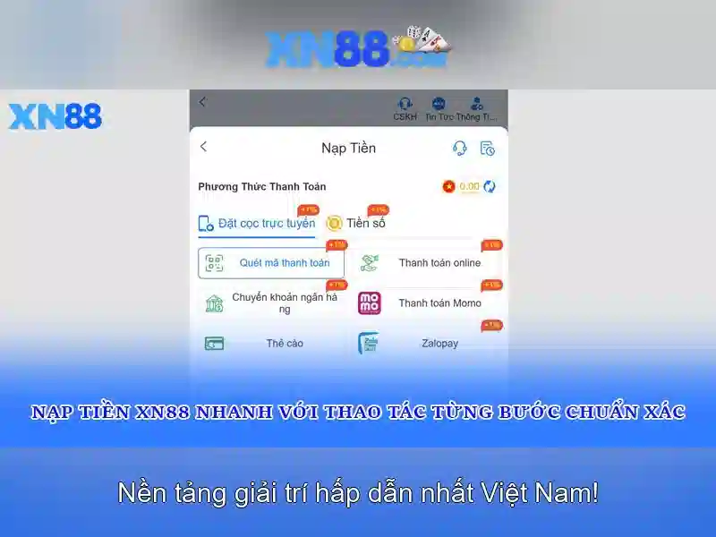 Khuyến mãi và cách đăng ký Khuyến mãi và cách đăng ký