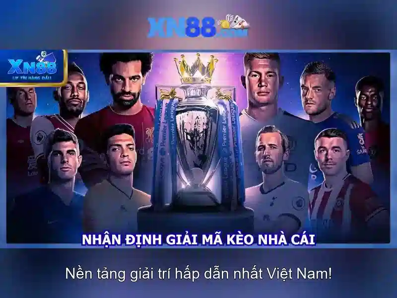Khám phá chức năng chính\n\n Khám phá chức năng chính\n\n