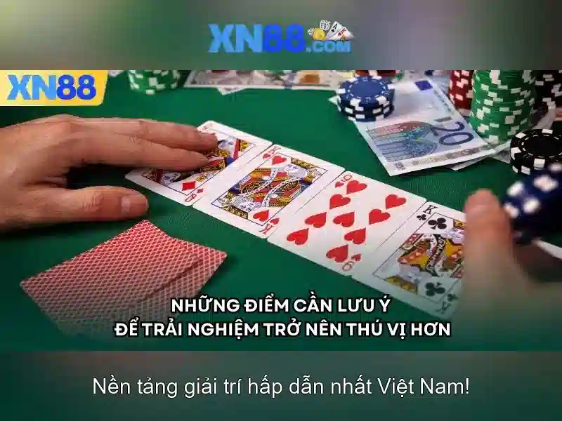 Giới thiệu về xn88 Giới thiệu về xn88