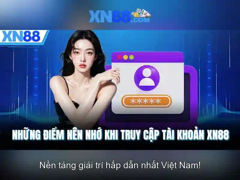 Mẹo chơi bắn cá 3 cây dễ ăn tiền nhà cái