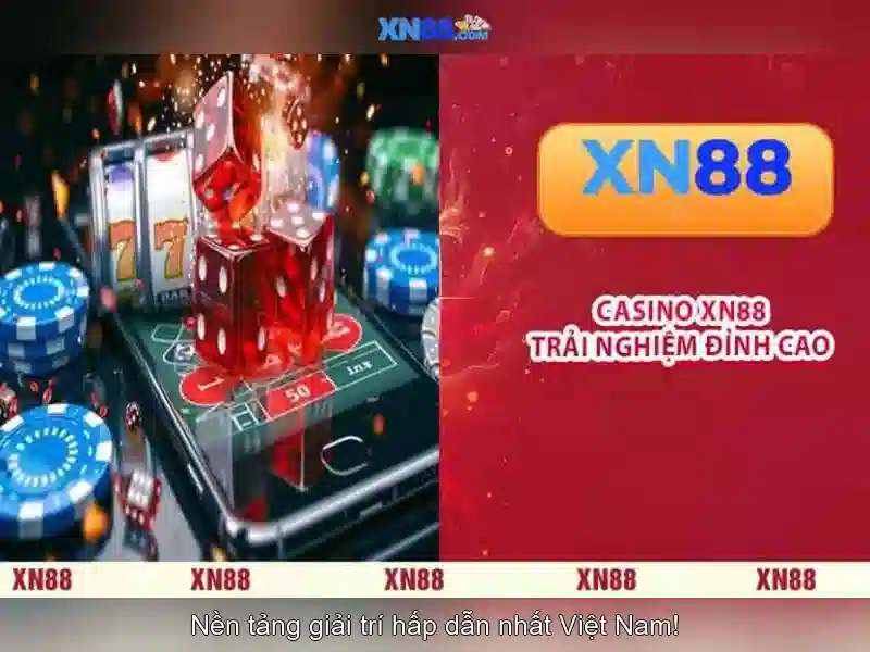 Các dịch vụ nổi bật\n Các dịch vụ nổi bật\n