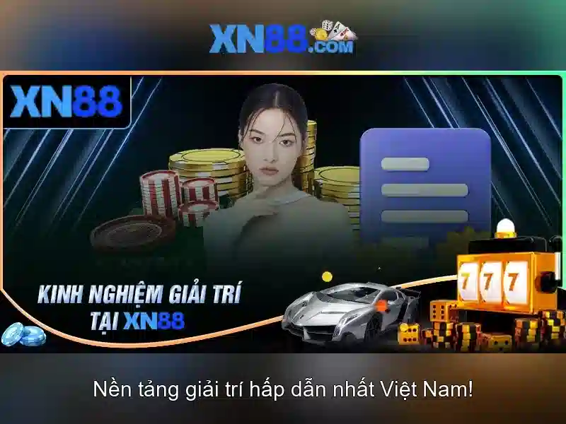 Mẹo chơi bắn cá 3 cây dễ ăn tiền nhà cái