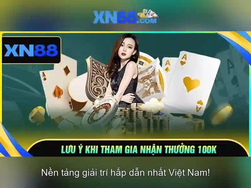 An toàn và bảo mật\n\n An toàn và bảo mật\n\n