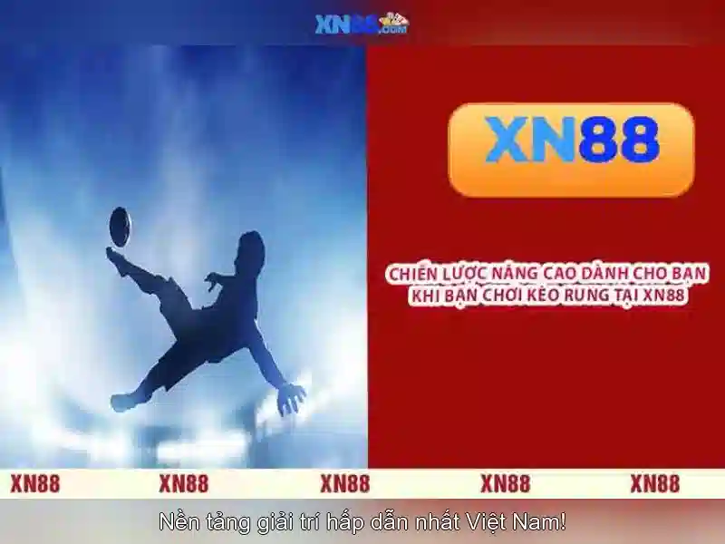Nền tảng và sứ mệnh
