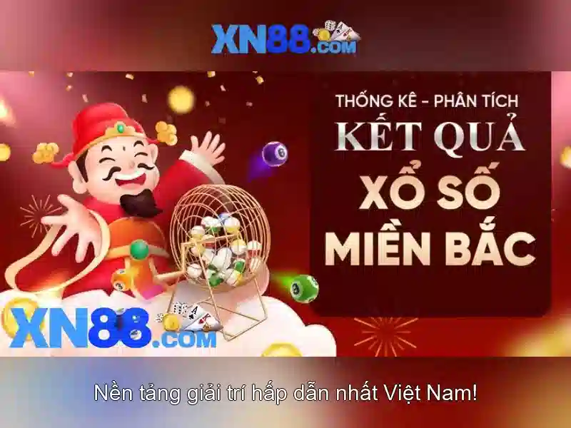 Giới thiệu về xn88\n Giới thiệu về xn88\n