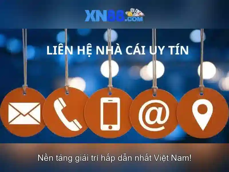 XN88 là gì và lý do nó được nhiều người quan tâm