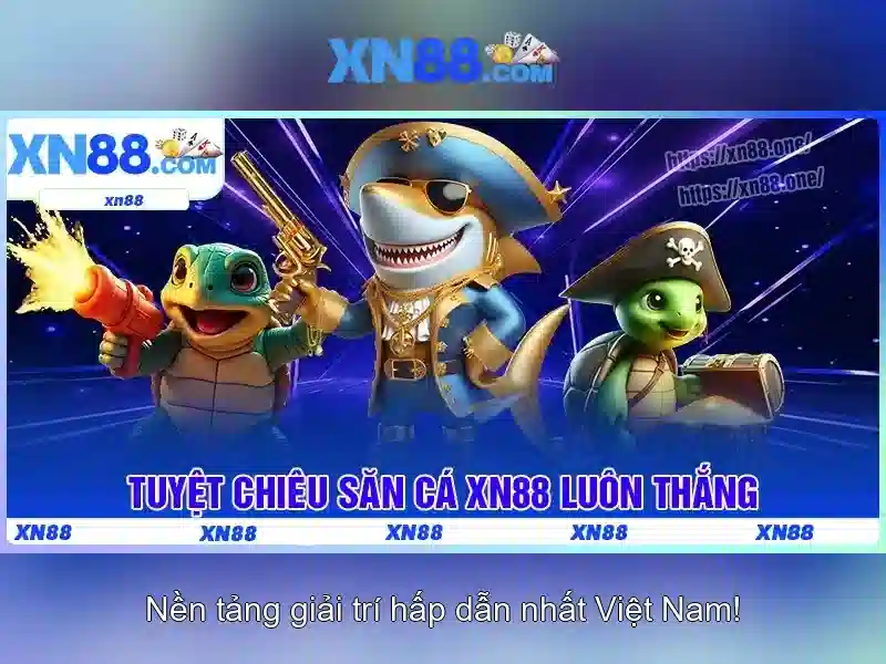 Các tính năng nổi bật của xn88 Các tính năng nổi bật của xn88