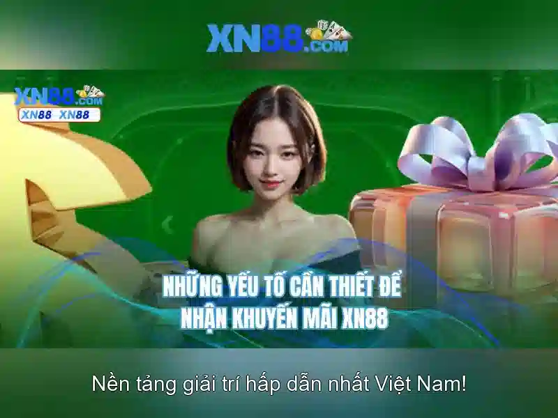 Mẹo chơi bắn cá 3 cây dễ ăn tiền nhà cái