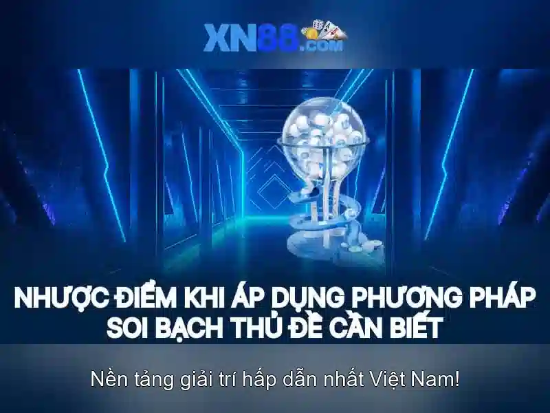 An ninh và tuân thủ An ninh và tuân thủ