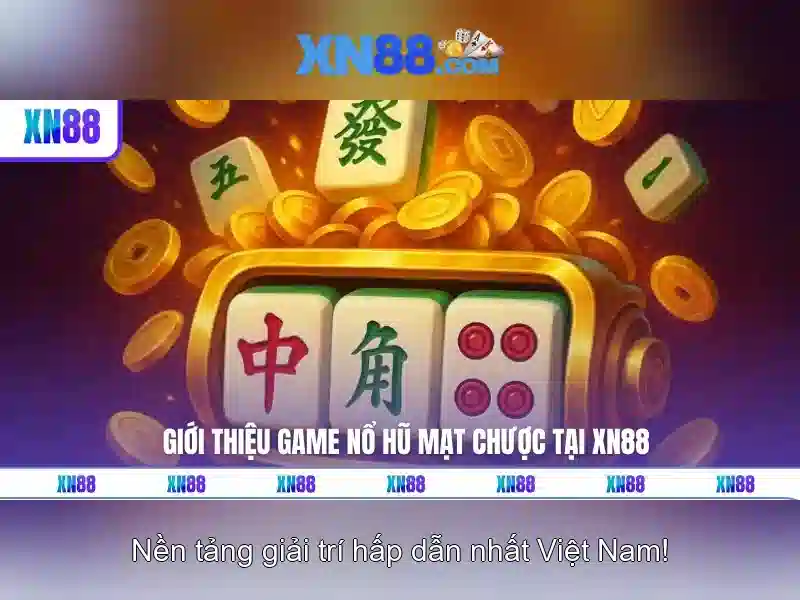Các trò chơi và dịch vụ Các trò chơi và dịch vụ