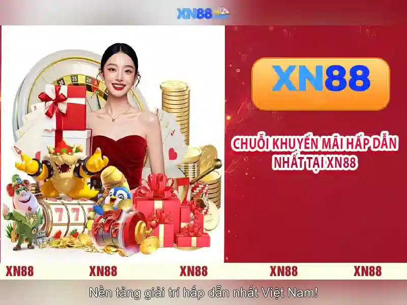 An toàn và bảo mật\n An toàn và bảo mật\n