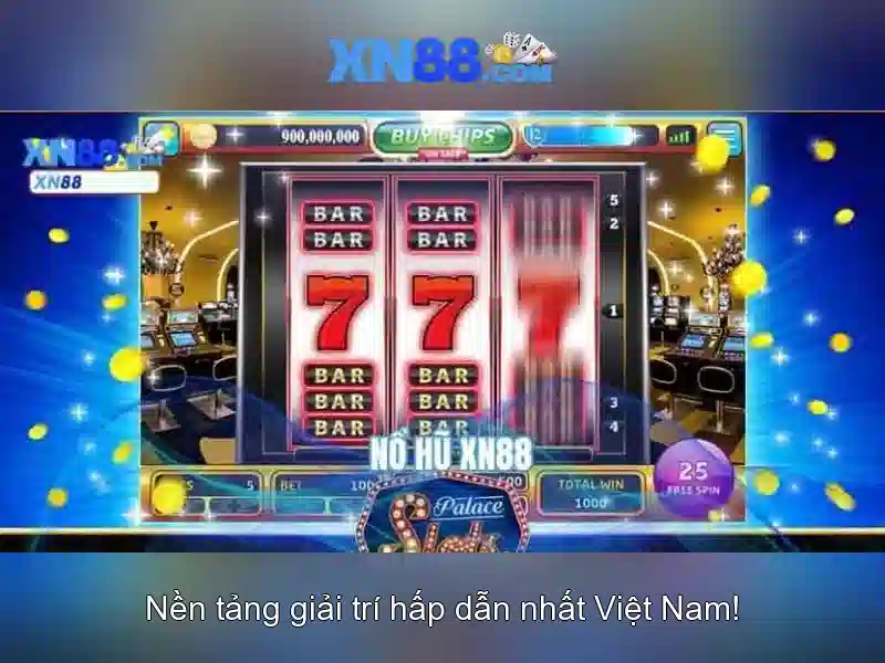 An toàn và đáng tin cậy