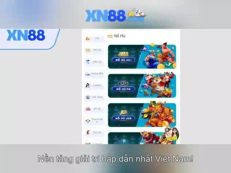 Mẹo chơi bắn cá 3 cây dễ ăn tiền nhà cái