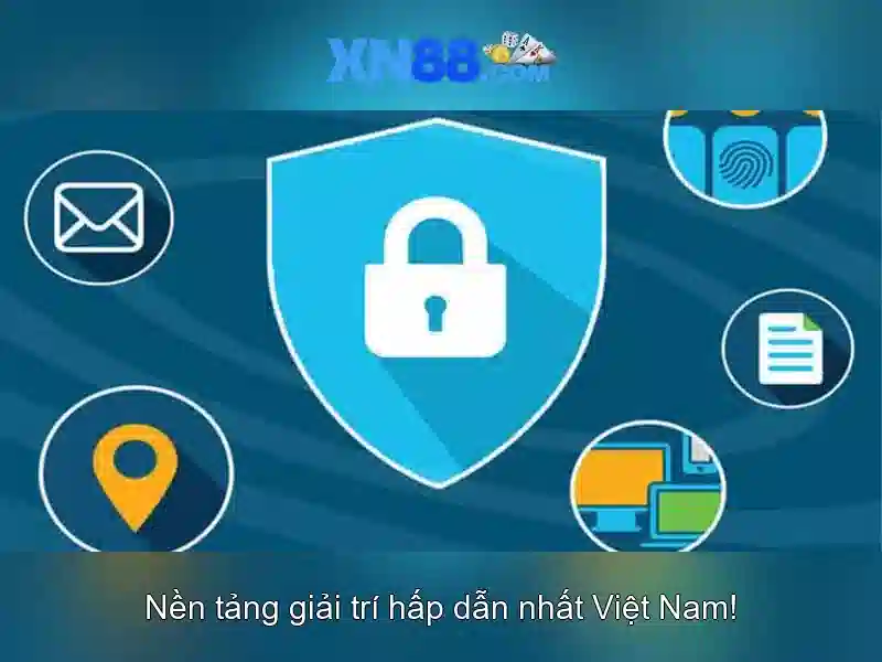 Giới thiệu về xn88 Giới thiệu về xn88