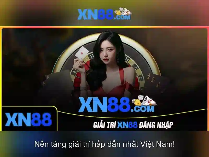 Bảo mật và thanh toán Bảo mật và thanh toán