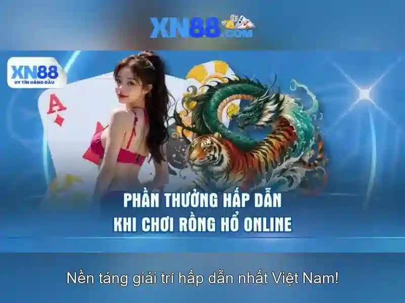 Giới thiệu về xn88