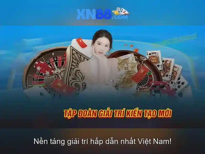 Mẹo chơi bắn cá 3 cây dễ ăn tiền nhà cái