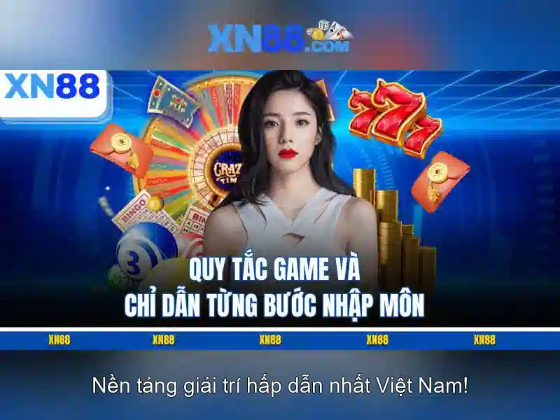 Mẹo chơi bắn cá 3 cây dễ ăn tiền nhà cái