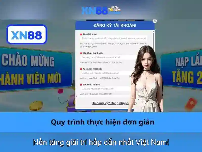 An toàn và bảo mật cho người chơi An toàn và bảo mật cho người chơi