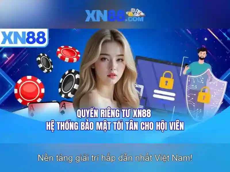 Lịch sử và nguồn gốc\n
