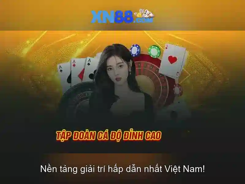 Nền tảng và trò chơi