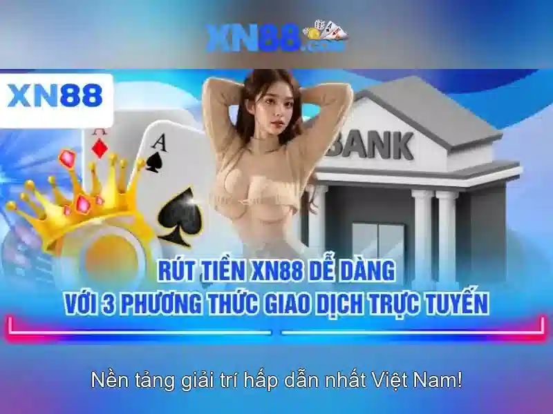 Các trò chơi có mặt trên xn88\n Các trò chơi có mặt trên xn88\n