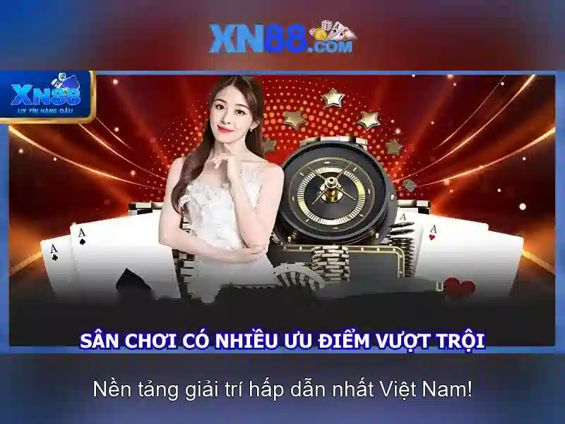 Bảo mật và thanh toán\n Bảo mật và thanh toán\n