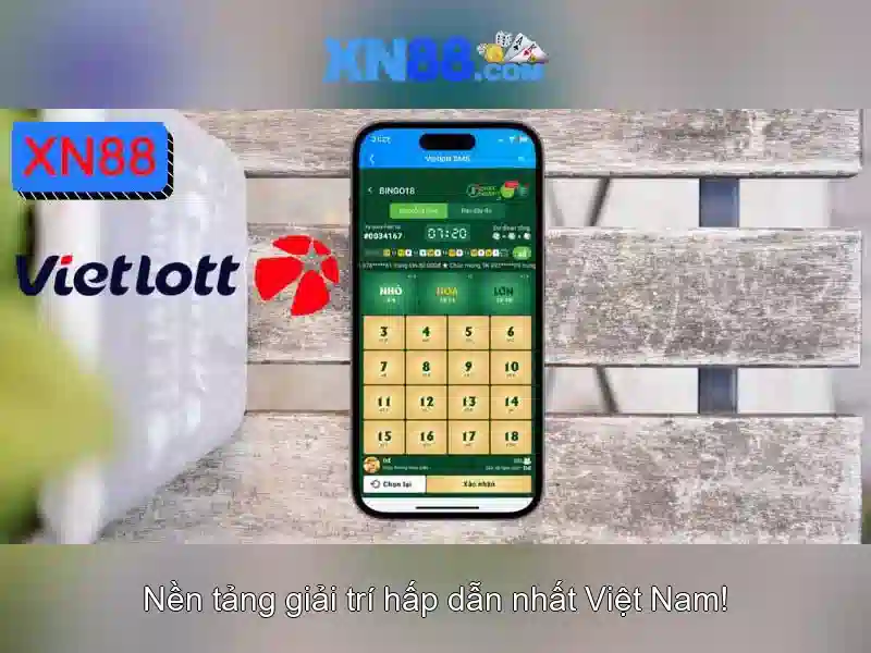 Mẹo chơi bắn cá 3 cây dễ ăn tiền nhà cái