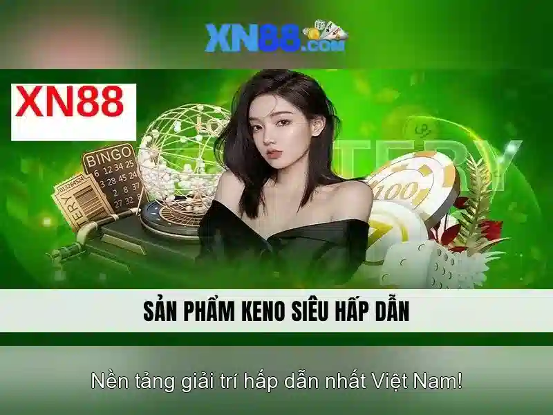 Các tính năng nổi bật\n