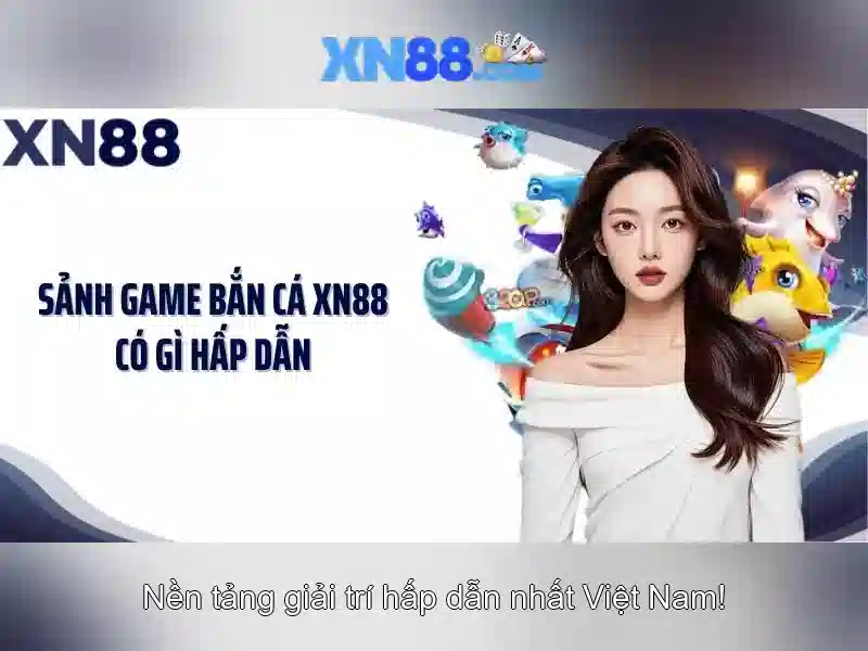 Tại sao người dùng chọn xn88\n Tại sao người dùng chọn xn88\n