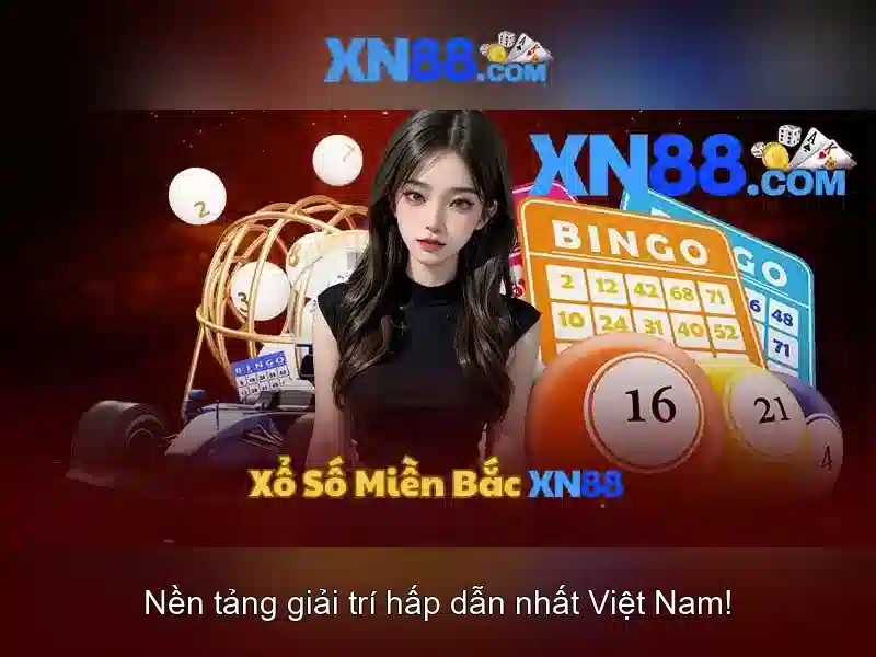 xn88 la gi va tai sao noi bat xn88 la gi va tai sao noi bat