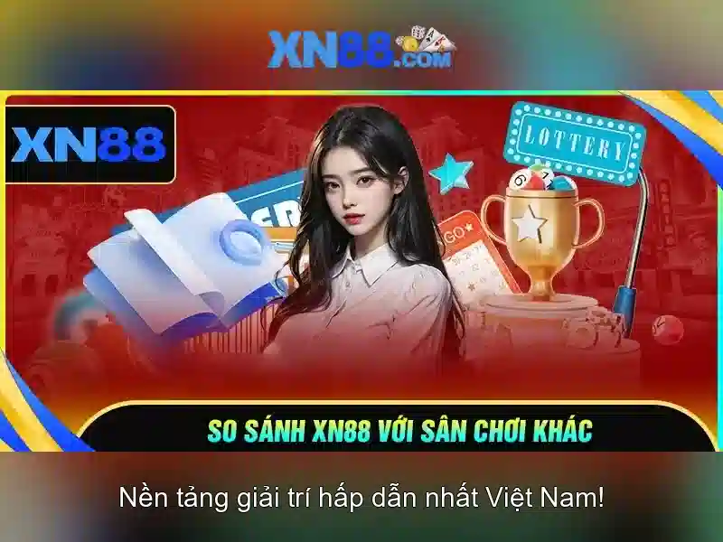 Mẹo chơi bắn cá 3 cây dễ ăn tiền nhà cái
