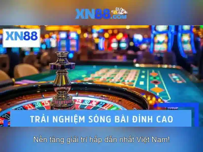 Mẹo chơi bắn cá 3 cây dễ ăn tiền nhà cái
