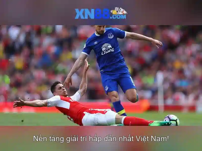 Các sản phẩm và dịch vụ Các sản phẩm và dịch vụ
