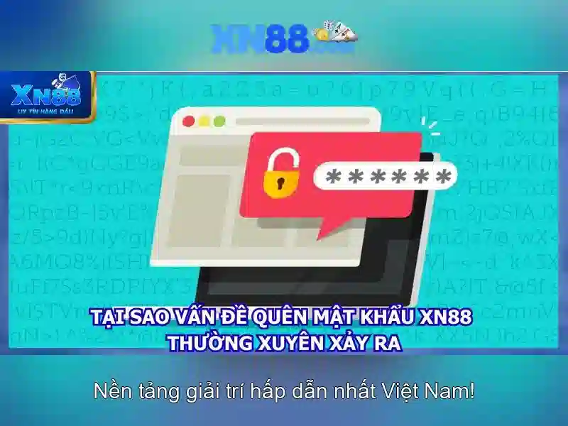 Giới thiệu về xn88 Giới thiệu về xn88