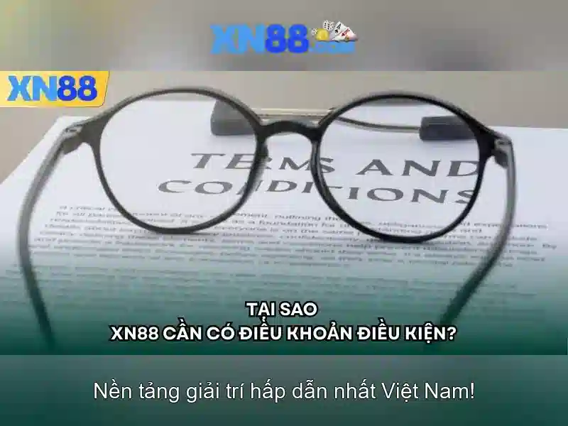 Nguồn gốc của m1 xn88 và sứ mệnh Nguồn gốc của m1 xn88 và sứ mệnh