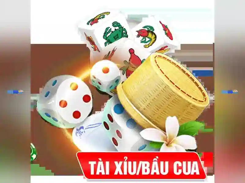 xn88: Tổng quan về nền tảng cá cược và giải trí trực tuyến
