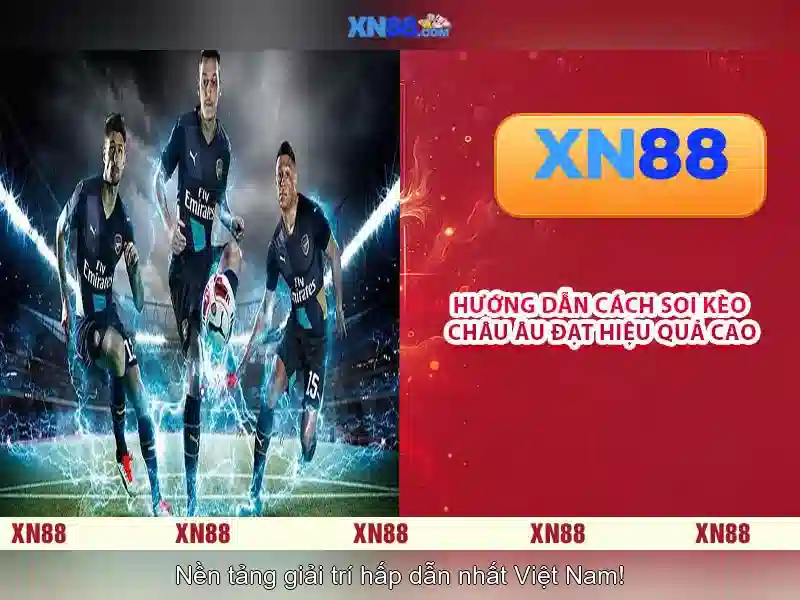 Giới thiệu về xn88\n Giới thiệu về xn88\n